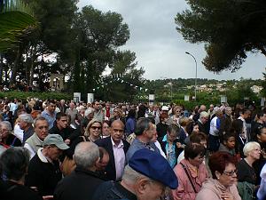 NIMES 2010 DE DG  (48)